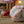 Load image into Gallery viewer, Balle de préhension à personnaliser Les Fantaisies de Malou
