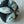 Load image into Gallery viewer, Balle de préhension à personnaliser Les Fantaisies de Malou
