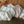 Load image into Gallery viewer, Bloomer bébé, plusieurs modèles et tailles Les Fantaisies de Malou
