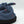 Charger l&#39;image dans la galerie, Bonnet naissance Sweat bear Les Fantaisies de Malou
