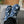 Load image into Gallery viewer, Bottines souples fourrées bébé et enfant, plusieurs modèles au choix Les Fantaisies de Malou
