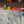 Load image into Gallery viewer, Tableau d&#39;occupation transportable Licorne (busy board) Les Fantaisies de Malou
