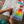 Load image into Gallery viewer, Tableau d&#39;occupation transportable Licorne (busy board) Les Fantaisies de Malou
