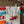Load image into Gallery viewer, Tableau d&#39;occupation transportable Licorne (busy board) Les Fantaisies de Malou
