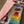 Load image into Gallery viewer, Tableau d&#39;occupation transportable Licorne (busy board) Les Fantaisies de Malou
