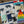 Load image into Gallery viewer, Tableau d&#39;occupation transportable Ours Origami (busy board) Les Fantaisies de Malou
