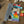 Load image into Gallery viewer, Tableau d&#39;occupation transportable Ours Origami (busy board) Les Fantaisies de Malou
