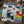 Load image into Gallery viewer, Tableau d&#39;occupation transportable Ours Origami (busy board) Les Fantaisies de Malou
