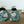 Load image into Gallery viewer, Chaussons souples bébé Chat Les Fantaisies de Malou
