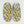 Load image into Gallery viewer, Chaussons souples pour adulte (plusieurs motifs) Les Fantaisies de Malou
