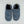 Load image into Gallery viewer, Chaussons souples pour adulte (plusieurs motifs) Les Fantaisies de Malou
