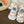 Load image into Gallery viewer, Coffret cadeau naissance Arc-en-ciel Les Fantaisies de Malou
