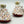 Load image into Gallery viewer, Chaussons souples pour enfant (plusieurs modèles) Les Fantaisies de Malou
