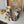 Load image into Gallery viewer, Bottines souples Garden (chaussons montants fourrés), bébé, enfant Les Fantaisies de Malou
