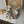 Load image into Gallery viewer, Bottines souples Garden (chaussons montants fourrés), bébé, enfant Les Fantaisies de Malou
