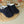 Load image into Gallery viewer, Chaussons souples bébé unisexe Velour Les Fantaisies de Malou
