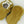 Load image into Gallery viewer, Chaussons souples bébé unisexe Velour Les Fantaisies de Malou
