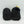 Load image into Gallery viewer, Chaussons souples bébé unisexe Velour Les Fantaisies de Malou
