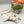 Load image into Gallery viewer, Coffret de bain Naissance Renard Les Fantaisies de Malou
