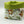 Load image into Gallery viewer, Coffret de bain Naissance Renard Les Fantaisies de Malou
