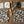 Load image into Gallery viewer, Coffret starter Zéro déchet Bubble Les Fantaisies de Malou
