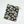 Load image into Gallery viewer, Coffret starter Zéro déchet Bubble Les Fantaisies de Malou
