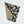 Load image into Gallery viewer, Coffret starter Zéro déchet Bubble Les Fantaisies de Malou
