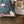 Load image into Gallery viewer, Housse de coussin enfants bi-matière Renarde Les Fantaisies de Malou
