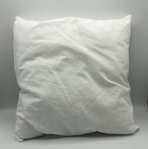 Coussins 40cmx40cm Les Fantaisies de Malou