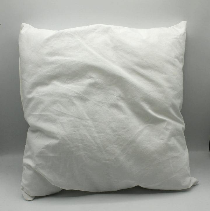 Coussins 40cmx40cm Les Fantaisies de Malou