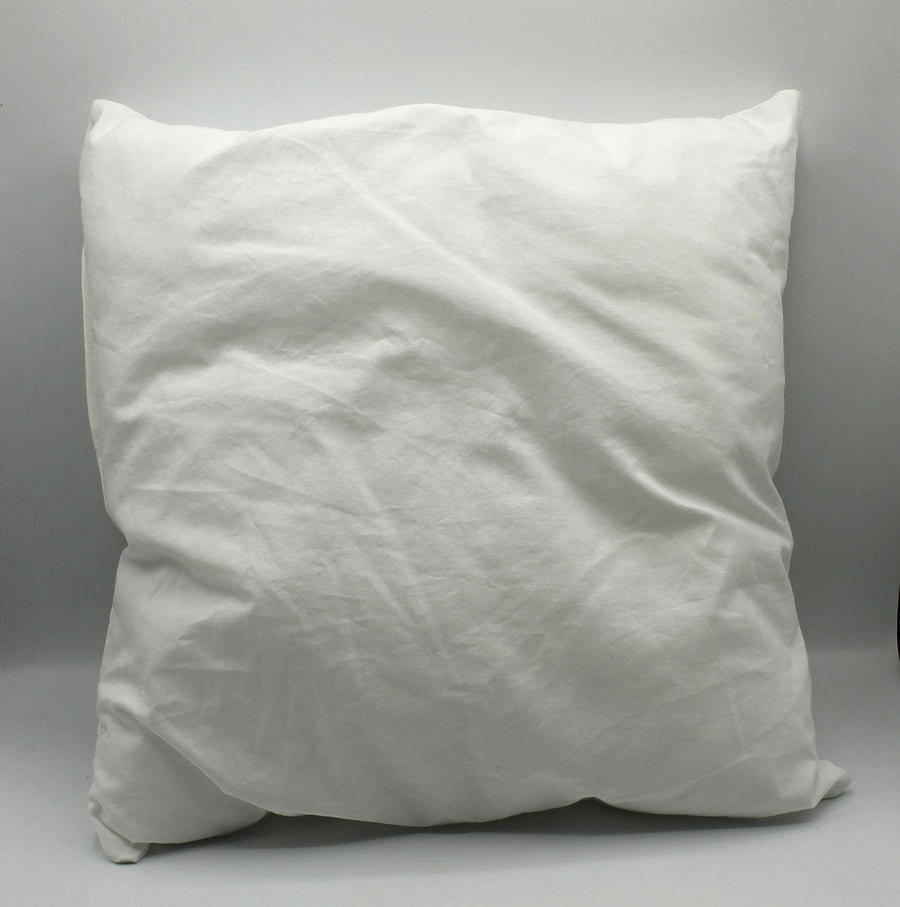 Coussins 40cmx40cm Les Fantaisies de Malou