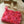 Load image into Gallery viewer, Eponge lavable grattante crochetée Tawashi Les Fantaisies de Malou
