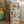 Load image into Gallery viewer, Essuie-tout lavable Fruits 6 feuilles Les Fantaisies de Malou
