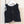 Load image into Gallery viewer, Gilet réversible Jolis Poissons 3 mois - 1 an Les Fantaisies de Malou
