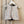 Load image into Gallery viewer, Gilet réversible Jolis Poissons 3 mois - 1 an Les Fantaisies de Malou
