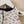 Load image into Gallery viewer, Gilet réversible Jolis Poissons 3 mois - 1 an Les Fantaisies de Malou
