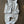 Load image into Gallery viewer, Gilet réversible Jolis Poissons 3 mois - 1 an Les Fantaisies de Malou
