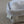 Charger l&#39;image dans la galerie, Lingettes lavables double-face OekoTex, panier gris Les Fantaisies de Malou
