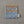 Load image into Gallery viewer, Pochette imperméable bleu ou orange Les Fantaisies de Malou
