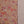 Charger l&#39;image dans la galerie, Couverture bébé Petites Fleurs Rico Design Les Fantaisies de Malou

