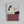 Load image into Gallery viewer, Protège carnet de santé molletonné licorne Les Fantaisies de Malou
