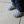Load image into Gallery viewer, Chaussons souples bébé AhGlaGla Les Fantaisies de Malou
