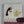 Load image into Gallery viewer, Protège carnet de santé molletonné licorne Les Fantaisies de Malou

