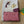 Load image into Gallery viewer, Protège carnet de santé molletonné licorne Les Fantaisies de Malou
