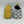 Load image into Gallery viewer, Chaussons souples bébé AhGlaGla Les Fantaisies de Malou

