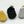 Load image into Gallery viewer, Chaussons souples bébé unisexe Velour Les Fantaisies de Malou

