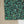 Load image into Gallery viewer, Essuie-tout lavable Feuilles vertes 6 feuilles Les Fantaisies de Malou
