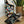 Load image into Gallery viewer, Eponge lavable double-face Bubble Les Fantaisies de Malou
