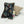 Load image into Gallery viewer, Eponge lavable double-face Bubble Les Fantaisies de Malou
