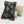Load image into Gallery viewer, Eponge lavable double-face Bubble Les Fantaisies de Malou
